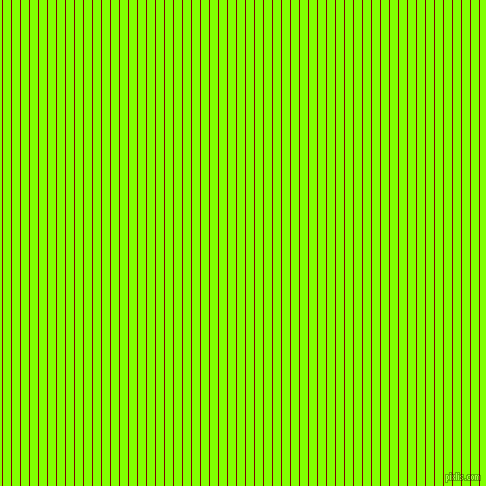 vertical lines stripes, 1 pixel line width, 8 pixel line spacing, Maroon and Chartreuse vertical lines and stripes seamless tileable