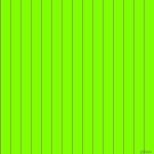 vertical lines stripes, 1 pixel line width, 32 pixel line spacing, Maroon and Chartreuse vertical lines and stripes seamless tileable