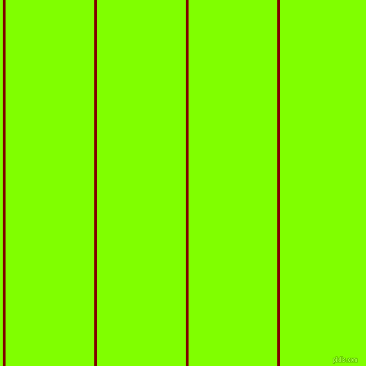 vertical lines stripes, 4 pixel line width, 128 pixel line spacing, Maroon and Chartreuse vertical lines and stripes seamless tileable