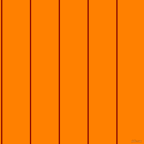 vertical lines stripes, 4 pixel line width, 96 pixel line spacing, Maroon and Dark Orange vertical lines and stripes seamless tileable