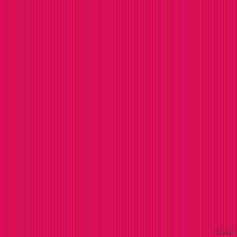 vertical lines stripes, 1 pixel line width, 2 pixel line spacing, Maroon and Deep Pink vertical lines and stripes seamless tileable
