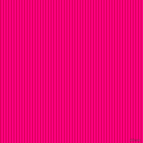 vertical lines stripes, 1 pixel line width, 8 pixel line spacing, Maroon and Deep Pink vertical lines and stripes seamless tileable