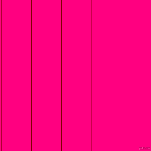 vertical lines stripes, 2 pixel line width, 96 pixel line spacing, Maroon and Deep Pink vertical lines and stripes seamless tileable