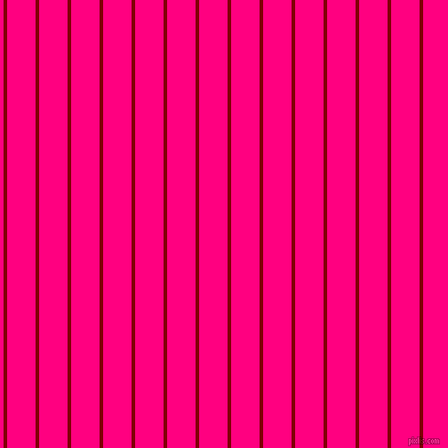 vertical lines stripes, 4 pixel line width, 32 pixel line spacing, Maroon and Deep Pink vertical lines and stripes seamless tileable