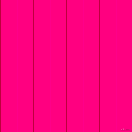 vertical lines stripes, 1 pixel line width, 64 pixel line spacing, Maroon and Deep Pink vertical lines and stripes seamless tileable