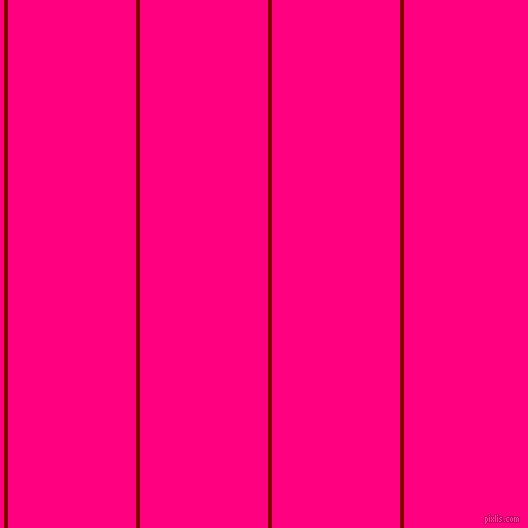 vertical lines stripes, 4 pixel line width, 128 pixel line spacing, Maroon and Deep Pink vertical lines and stripes seamless tileable