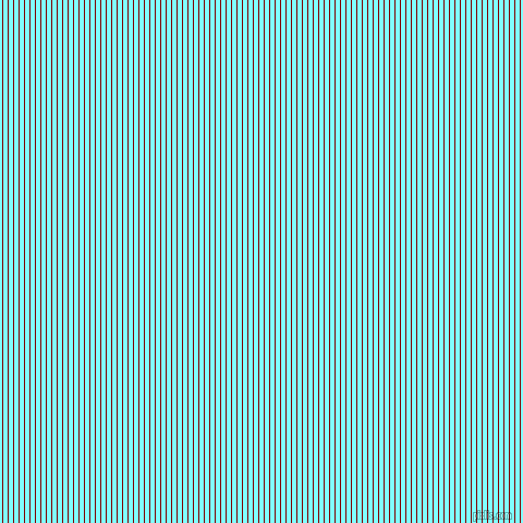 vertical lines stripes, 1 pixel line width, 4 pixel line spacing, Maroon and Electric Blue vertical lines and stripes seamless tileable