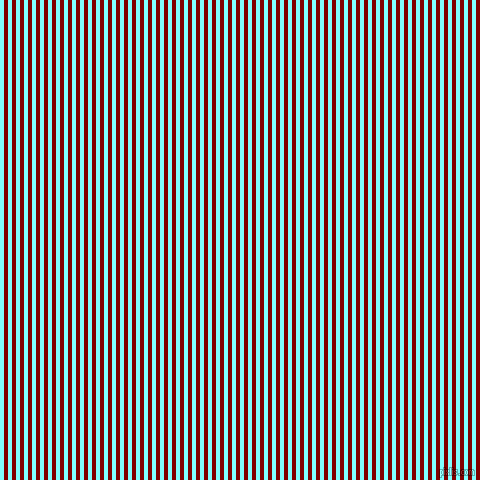 vertical lines stripes, 4 pixel line width, 4 pixel line spacing, Maroon and Electric Blue vertical lines and stripes seamless tileable