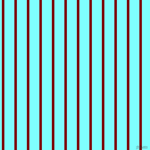 vertical lines stripes, 8 pixel line width, 32 pixel line spacing, Maroon and Electric Blue vertical lines and stripes seamless tileable