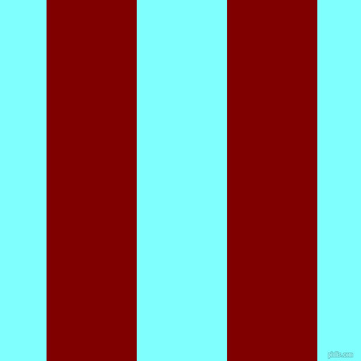 vertical lines stripes, 128 pixel line width, 128 pixel line spacing, Maroon and Electric Blue vertical lines and stripes seamless tileable