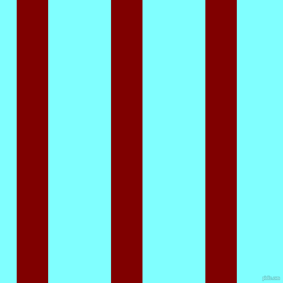 vertical lines stripes, 64 pixel line width, 128 pixel line spacing, Maroon and Electric Blue vertical lines and stripes seamless tileable