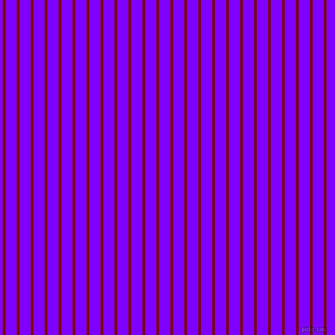 vertical lines stripes, 4 pixel line width, 16 pixel line spacing, Maroon and Electric Indigo vertical lines and stripes seamless tileable