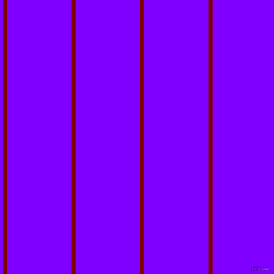 vertical lines stripes, 8 pixel line width, 128 pixel line spacing, Maroon and Electric Indigo vertical lines and stripes seamless tileable