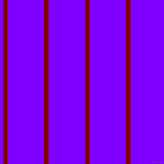 vertical lines stripes, 16 pixel line width, 128 pixel line spacing, Maroon and Electric Indigo vertical lines and stripes seamless tileable