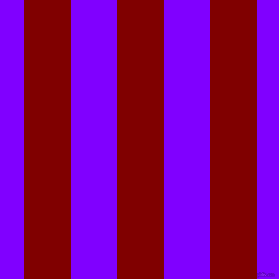 vertical lines stripes, 96 pixel line width, 96 pixel line spacing, Maroon and Electric Indigo vertical lines and stripes seamless tileable