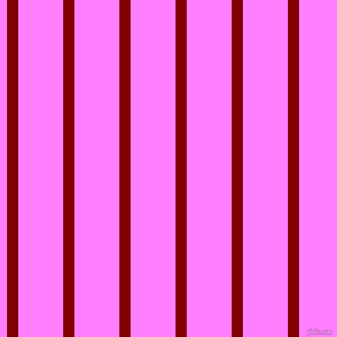 vertical lines stripes, 16 pixel line width, 64 pixel line spacing, Maroon and Fuchsia Pink vertical lines and stripes seamless tileable