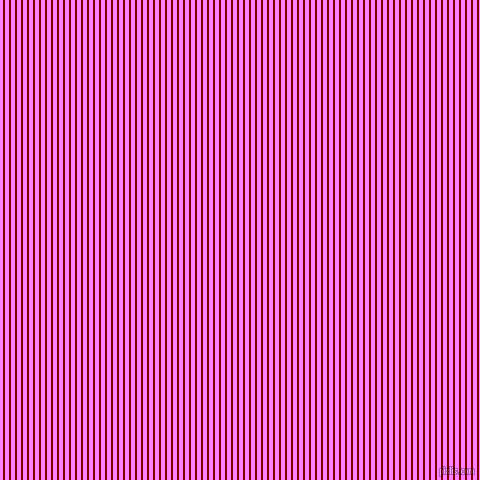 vertical lines stripes, 2 pixel line width, 4 pixel line spacing, Maroon and Fuchsia Pink vertical lines and stripes seamless tileable