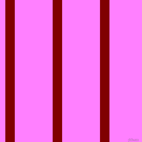 vertical lines stripes, 32 pixel line width, 128 pixel line spacing, Maroon and Fuchsia Pink vertical lines and stripes seamless tileable