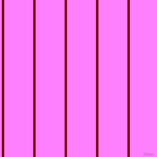 vertical lines stripes, 8 pixel line width, 96 pixel line spacing, Maroon and Fuchsia Pink vertical lines and stripes seamless tileable