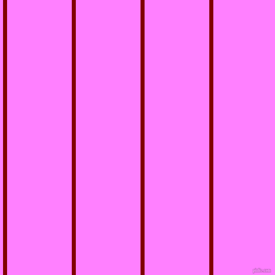 vertical lines stripes, 8 pixel line width, 128 pixel line spacing, Maroon and Fuchsia Pink vertical lines and stripes seamless tileable