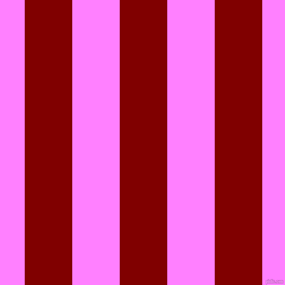 vertical lines stripes, 96 pixel line width, 96 pixel line spacing, Maroon and Fuchsia Pink vertical lines and stripes seamless tileable