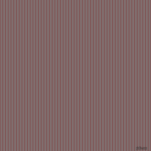 vertical lines stripes, 1 pixel line width, 4 pixel line spacing, Maroon and Grey vertical lines and stripes seamless tileable