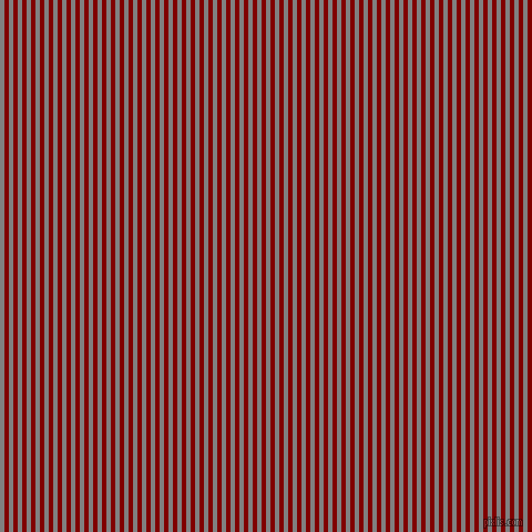 vertical lines stripes, 4 pixel line width, 4 pixel line spacing, Maroon and Grey vertical lines and stripes seamless tileable
