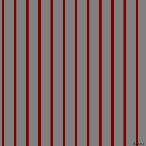 vertical lines stripes, 8 pixel line width, 32 pixel line spacing, Maroon and Grey vertical lines and stripes seamless tileable