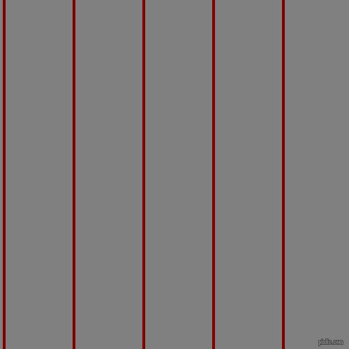 vertical lines stripes, 4 pixel line width, 96 pixel line spacing, Maroon and Grey vertical lines and stripes seamless tileable