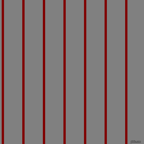 vertical lines stripes, 8 pixel line width, 64 pixel line spacing, Maroon and Grey vertical lines and stripes seamless tileable