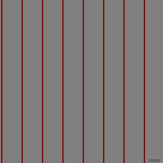 vertical lines stripes, 4 pixel line width, 64 pixel line spacing, Maroon and Grey vertical lines and stripes seamless tileable