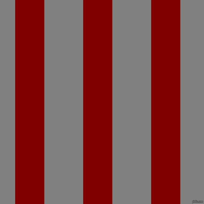 vertical lines stripes, 96 pixel line width, 128 pixel line spacing, Maroon and Grey vertical lines and stripes seamless tileable