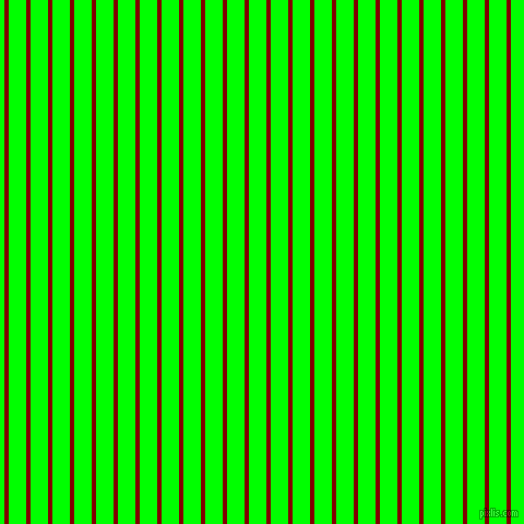 vertical lines stripes, 4 pixel line width, 16 pixel line spacing, Maroon and Lime vertical lines and stripes seamless tileable
