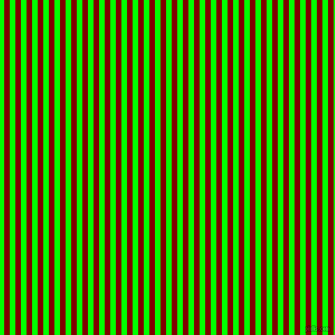 vertical lines stripes, 8 pixel line width, 8 pixel line spacing, Maroon and Lime vertical lines and stripes seamless tileable