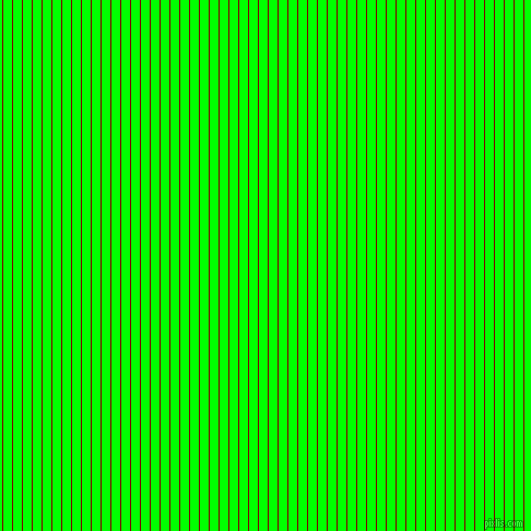 vertical lines stripes, 1 pixel line width, 8 pixel line spacing, Maroon and Lime vertical lines and stripes seamless tileable