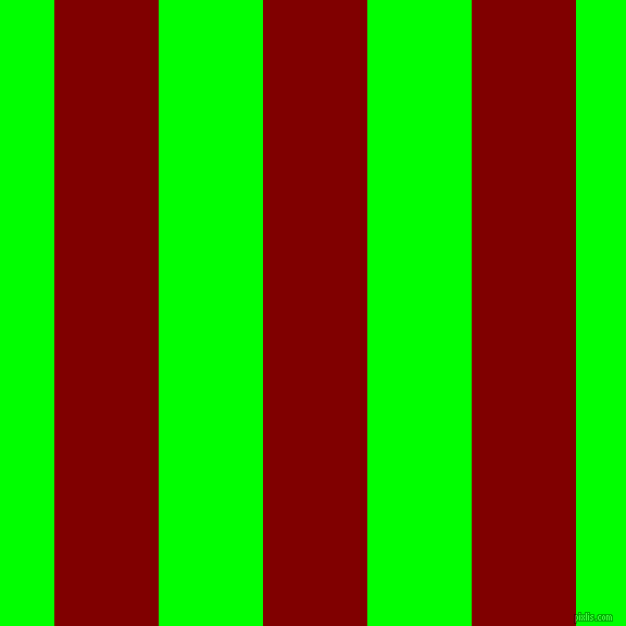 vertical lines stripes, 96 pixel line width, 96 pixel line spacing, Maroon and Lime vertical lines and stripes seamless tileable