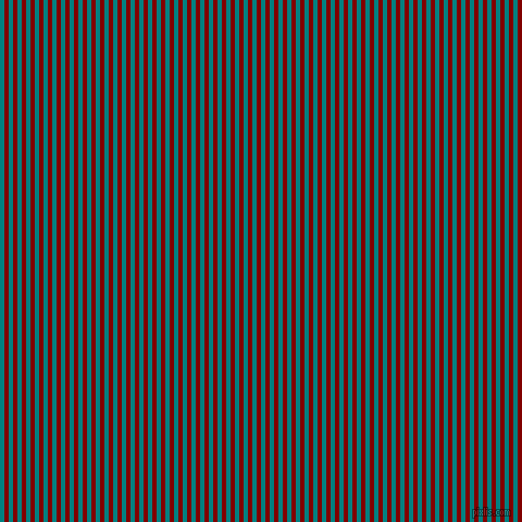 vertical lines stripes, 4 pixel line width, 4 pixel line spacing, Maroon and Teal vertical lines and stripes seamless tileable