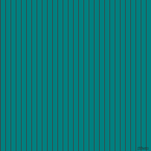 vertical lines stripes, 1 pixel line width, 16 pixel line spacing, Maroon and Teal vertical lines and stripes seamless tileable