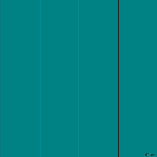 vertical lines stripes, 1 pixel line width, 128 pixel line spacing, Maroon and Teal vertical lines and stripes seamless tileable