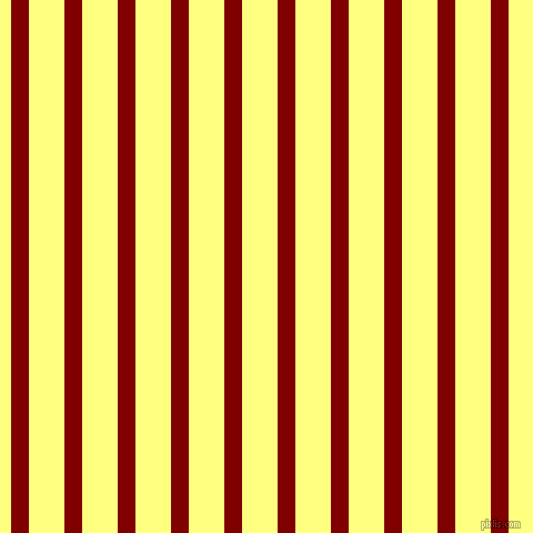vertical lines stripes, 16 pixel line width, 32 pixel line spacing, Maroon and Witch Haze vertical lines and stripes seamless tileable