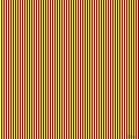 vertical lines stripes, 4 pixel line width, 4 pixel line spacing, Maroon and Witch Haze vertical lines and stripes seamless tileable