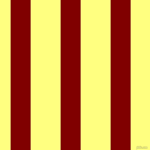 vertical lines stripes, 64 pixel line width, 96 pixel line spacing, Maroon and Witch Haze vertical lines and stripes seamless tileable