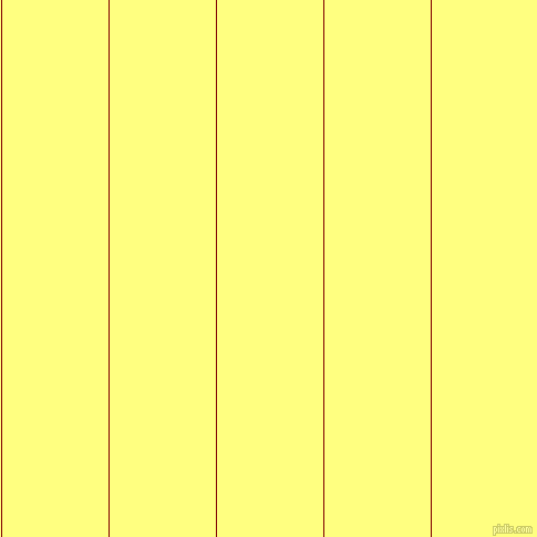 vertical lines stripes, 1 pixel line width, 96 pixel line spacing, Maroon and Witch Haze vertical lines and stripes seamless tileable