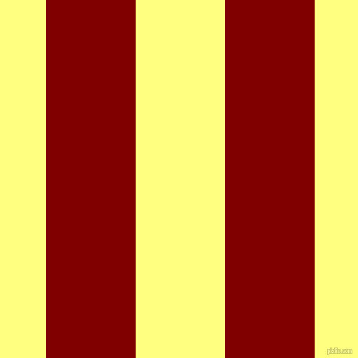 vertical lines stripes, 128 pixel line width, 128 pixel line spacing, Maroon and Witch Haze vertical lines and stripes seamless tileable