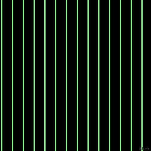 vertical lines stripes, 4 pixel line width, 32 pixel line spacing, Mint Green and Black vertical lines and stripes seamless tileable