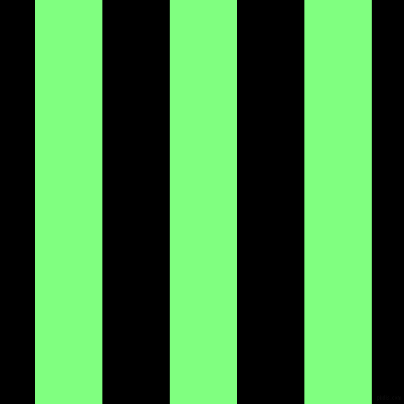 vertical lines stripes, 96 pixel line width, 96 pixel line spacing, Mint Green and Black vertical lines and stripes seamless tileable