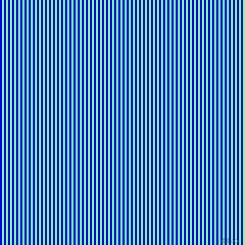 vertical lines stripes, 4 pixel line width, 4 pixel line spacing, Mint Green and Blue vertical lines and stripes seamless tileable