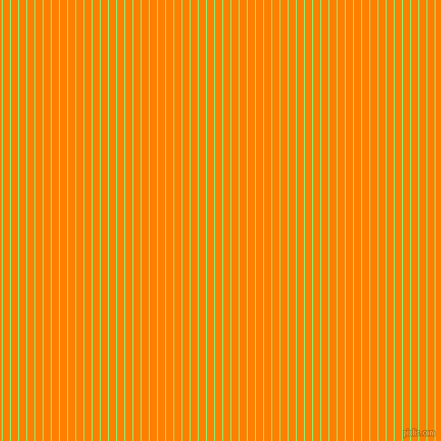 vertical lines stripes, 1 pixel line width, 8 pixel line spacing, Mint Green and Dark Orange vertical lines and stripes seamless tileable