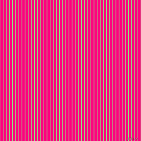 vertical lines stripes, 1 pixel line width, 4 pixel line spacing, Mint Green and Deep Pink vertical lines and stripes seamless tileable