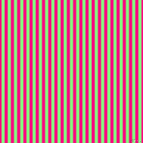 vertical lines stripes, 2 pixel line width, 2 pixel line spacing, Mint Green and Deep Pink vertical lines and stripes seamless tileable